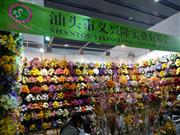 ͷ¡ʵҵ޹˾107㽻չλ