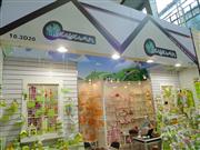 ͷԪó޹˾107㽻չλ-2