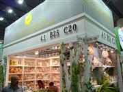 ͷó޹˾107㽻չλ-3