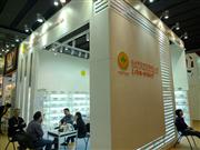 ͷó޹˾107㽻չλ-1