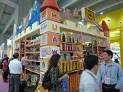 㶫߹չɷ޹˾107㽻չλ-3