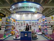 㶫Ⱥ߹ɷ޹˾107㽻չλ-1