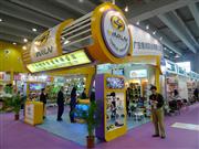 㶫ʵҵ޹˾107㽻չλ