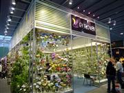 ͷʵҵ޹˾107㽻չλ-1