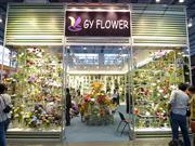 ͷʵҵ޹˾107㽻չλ-2