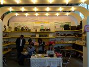 ͷмѻó޹˾107㽻չλ-2