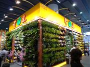 ͷмʵҵ޹˾107㽻չλ-1