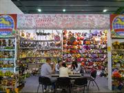 ͷ컨ʵҵ޹˾107㽻չλ