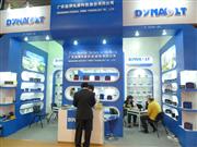 108㽻㶫ʨԴƼɷ޹˾չλ