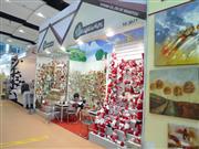 108㽻ͷԪó޹˾չλ