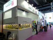 108㽻ͷϺʵҵ޹˾չλ