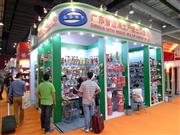 108㽻㶫ʡκڹ˾չλ