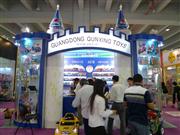 108㽻㶫Ⱥ߹ɷй˾չλ