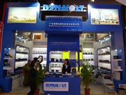 109㽻㶫ʨԴƼɷ޹˾չλ