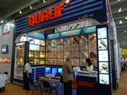 109㽻ͷпչ޹˾չλ