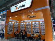 109㽻ͷ𹤾߳޹˾չλ