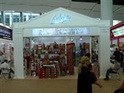 109㽻ͷ̫ó޹˾չλ