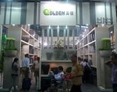 110㽻㶫ʵҵ޹˾԰Ʒչλ