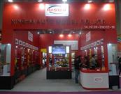 110㽻㶫ǻԳģɷ޹˾չλ