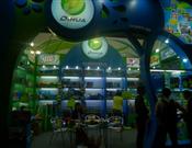 110㽻ͷеϻ޹˾չλ