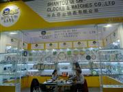 110㽻ͷʿӱ޹˾չλ