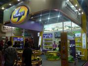 110㽻㶫ʵҵ޹˾չλ