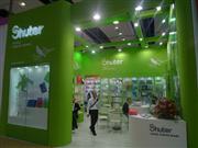 110㽻ͷʵҵ޹˾չλ