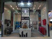 110㽻ͷŷװʵҵ޹˾չλ