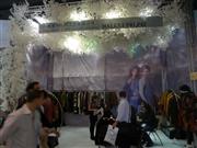 110㽻㶫ë֯޹˾չλ