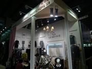 110㽻㶫̩ʵҵ޹˾չλ