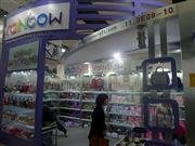 110㽻ͷӯҵƷ޹˾չλ