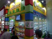 110㽻ͷнϻó޹˾չλ