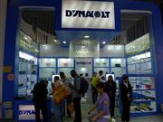 111㶫ʨԴƼɷ޹˾չλ