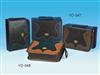 ARTIFICIAL LEATHER DVD BAG FOR 40CDS	60PCS/CTN	60X36X71.5CM	YD-047	ˮƤDVD40Ƭװ