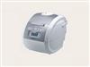 Microcomputer Electric Rice Cooker