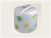 Microcomputer Electric Rice Cooker