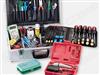 Professional Advanced Electrician Tools Case