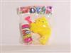Bubble toys