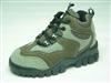 Hiking shoes for boys