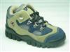 Hiking shoes for boys