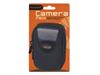 Camera pack