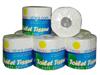 Toilet tissue