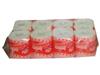 Toilet tissue