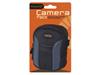 Camera pack
