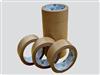Kraft tape