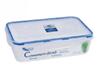 common rectangle food storage container