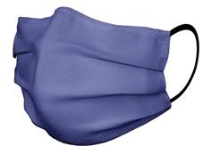 3 Ply Disposable Medical Face Mask Morandi Blue (EN14683 Type I, Ear-loop, For Adult)